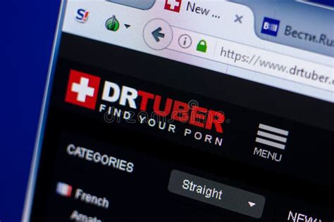 дртубер|All XXX Video Categories at DrTuber.com